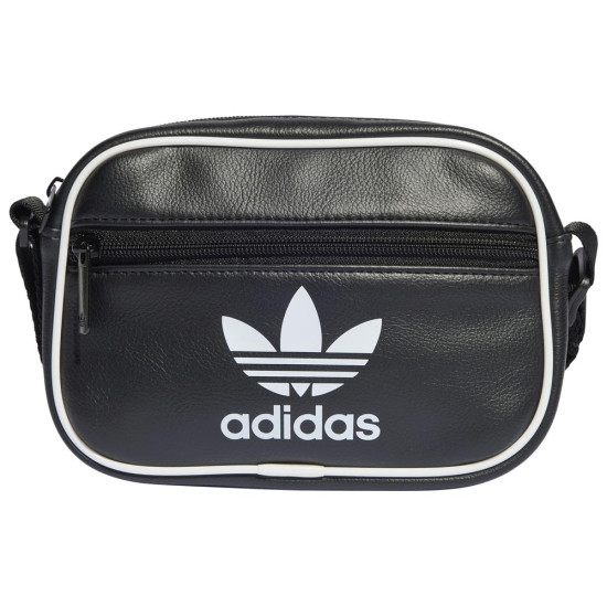 Adidas Τσαντάκι ώμου Adicolor Classic Mini Airliner Bag